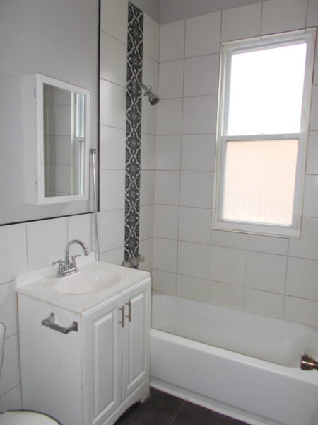 5715 S Sangamon Avenue #2, Chicago, IL