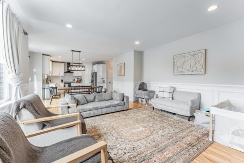 408 Fountain Avenue, Elgin, IL