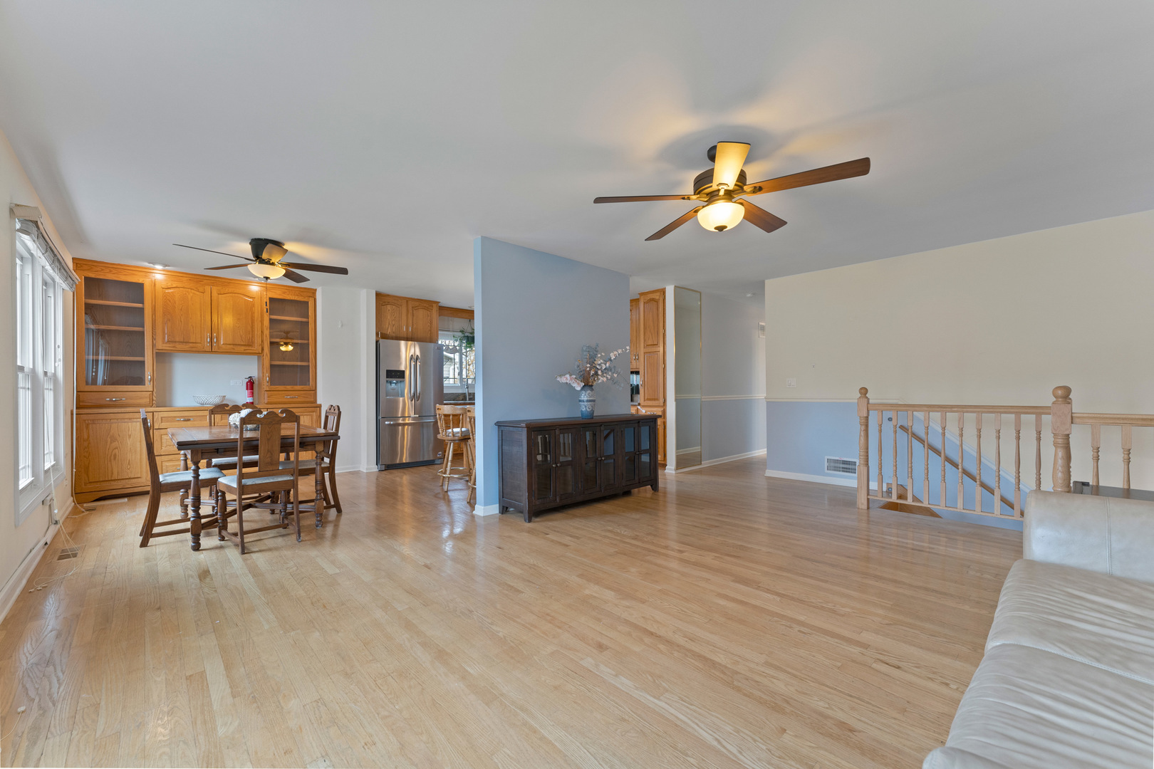 309 Plymouth Lane, Bloomingdale, IL
