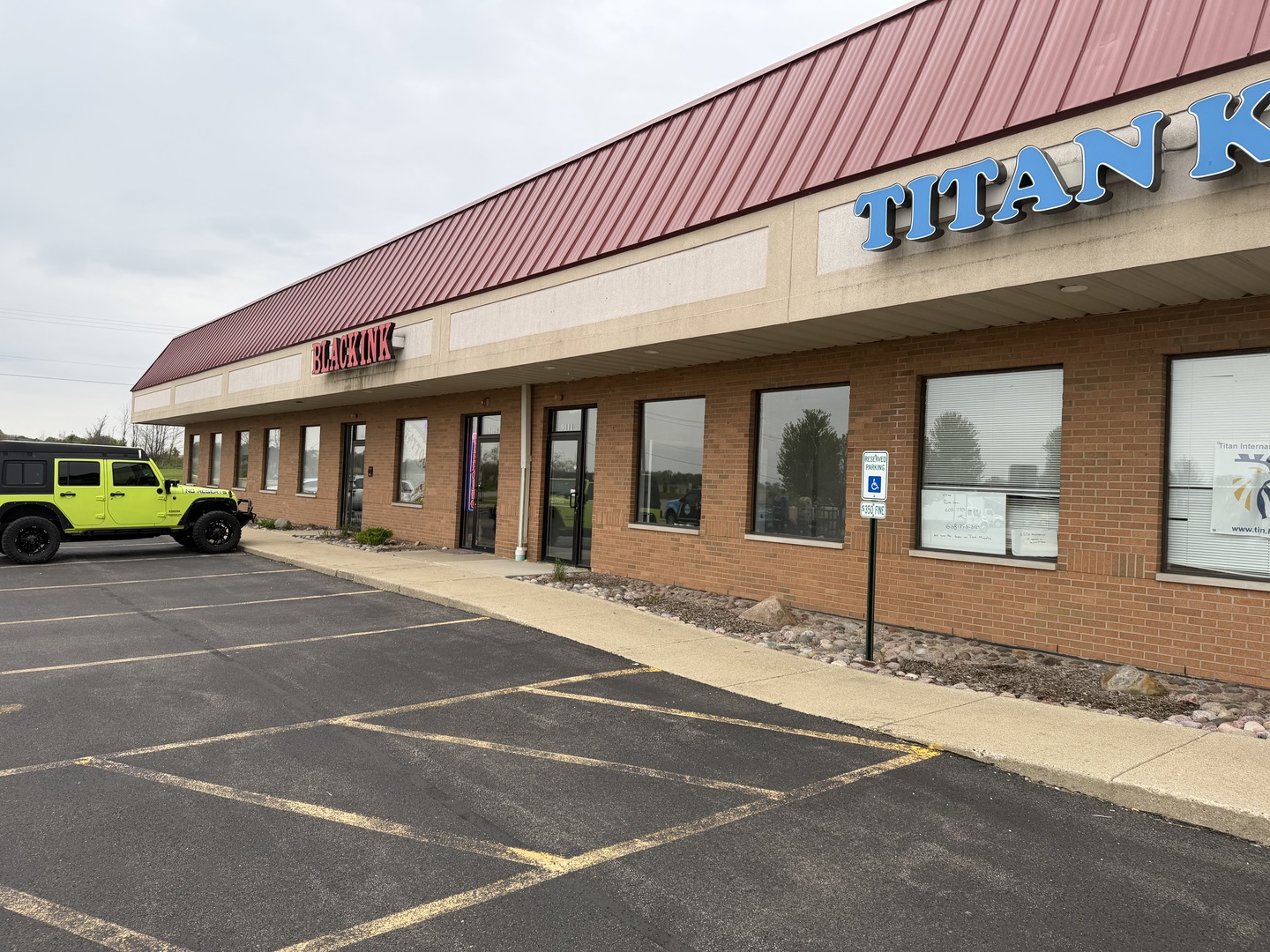 9115 Trinity Drive, Lake In The Hills, IL