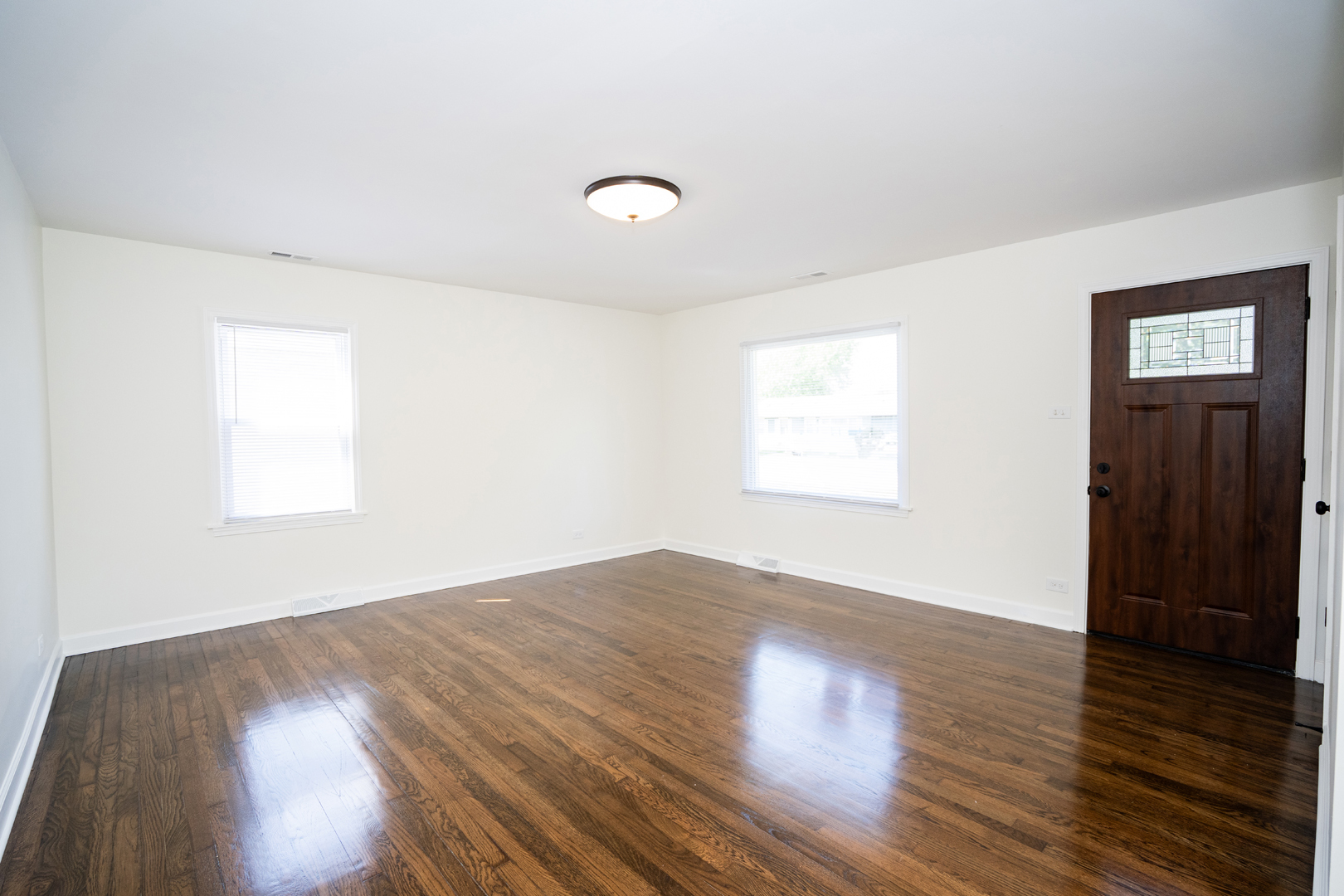15331 WILLOW Lane, Markham, IL