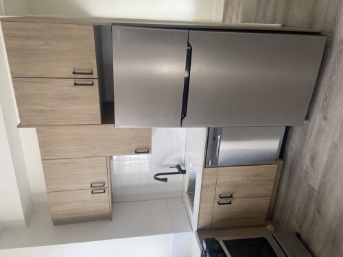 6230 N Kenmore Avenue #1407, Chicago, IL
