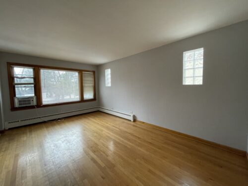 6606 W Devon Avenue #2, Chicago, IL