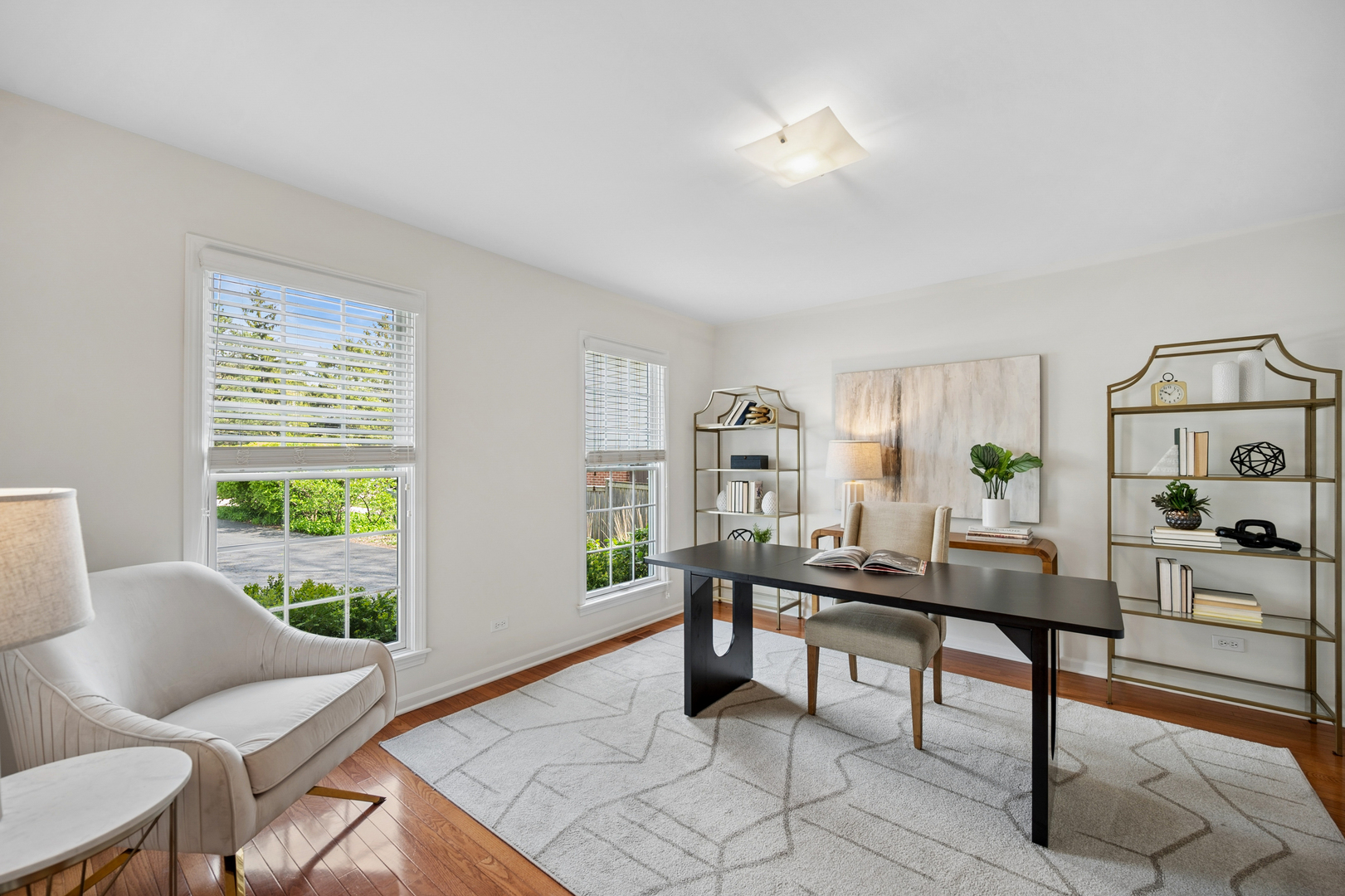 932 Chestnut Street, Deerfield, IL