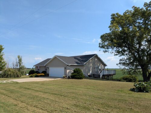 720 Smit Road, Prophetstown, IL