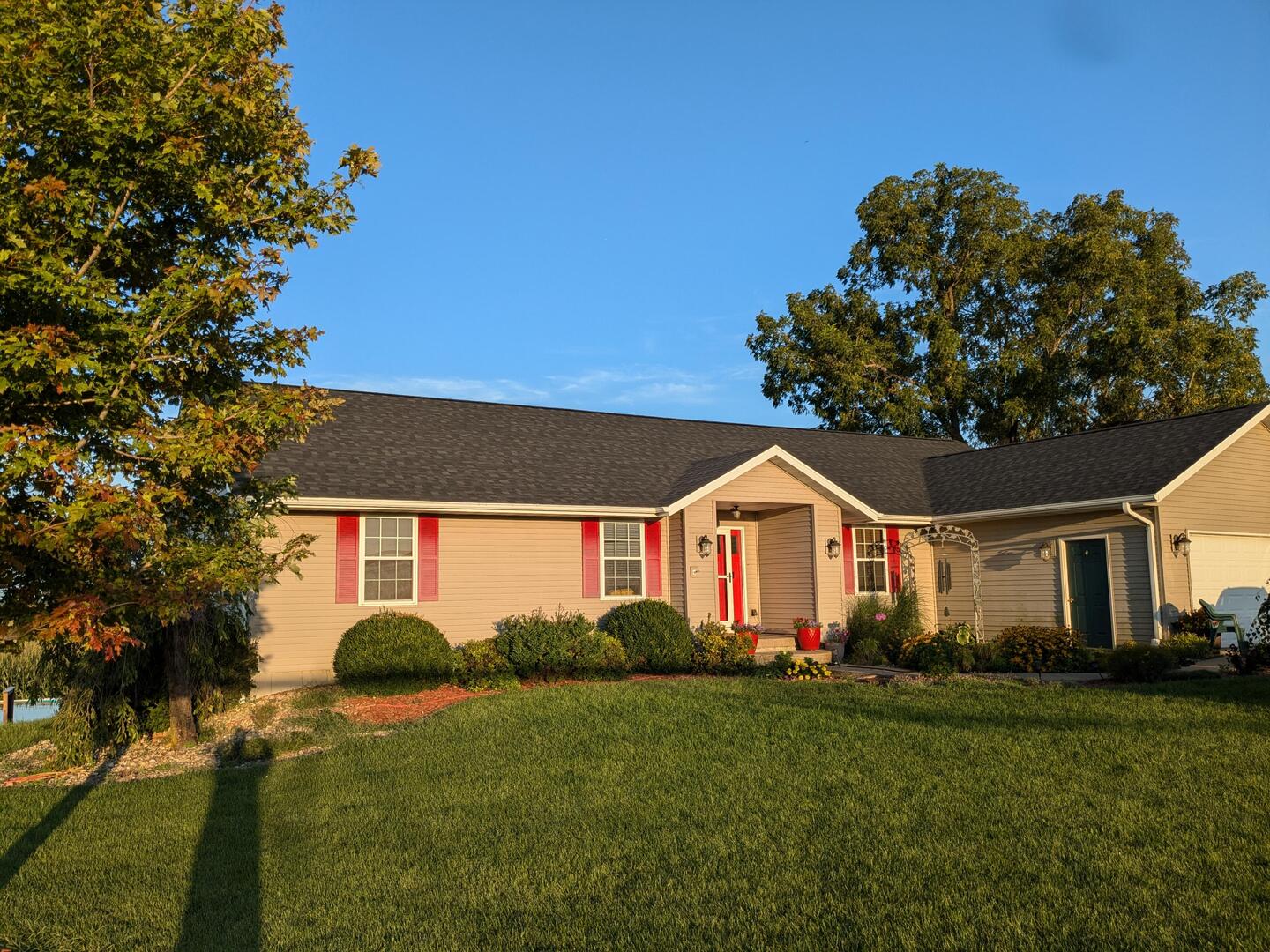 720 Smit Road, Prophetstown, IL