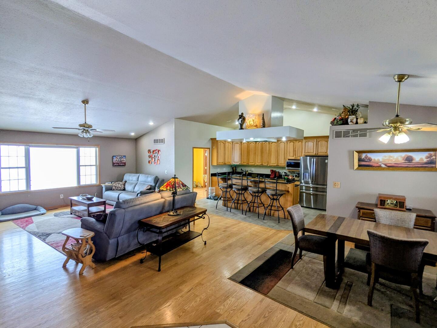 720 Smit Road, Prophetstown, IL