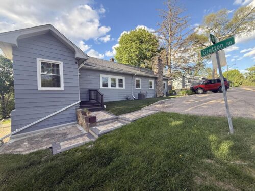 21990 W 6th Street, Lake Villa, IL
