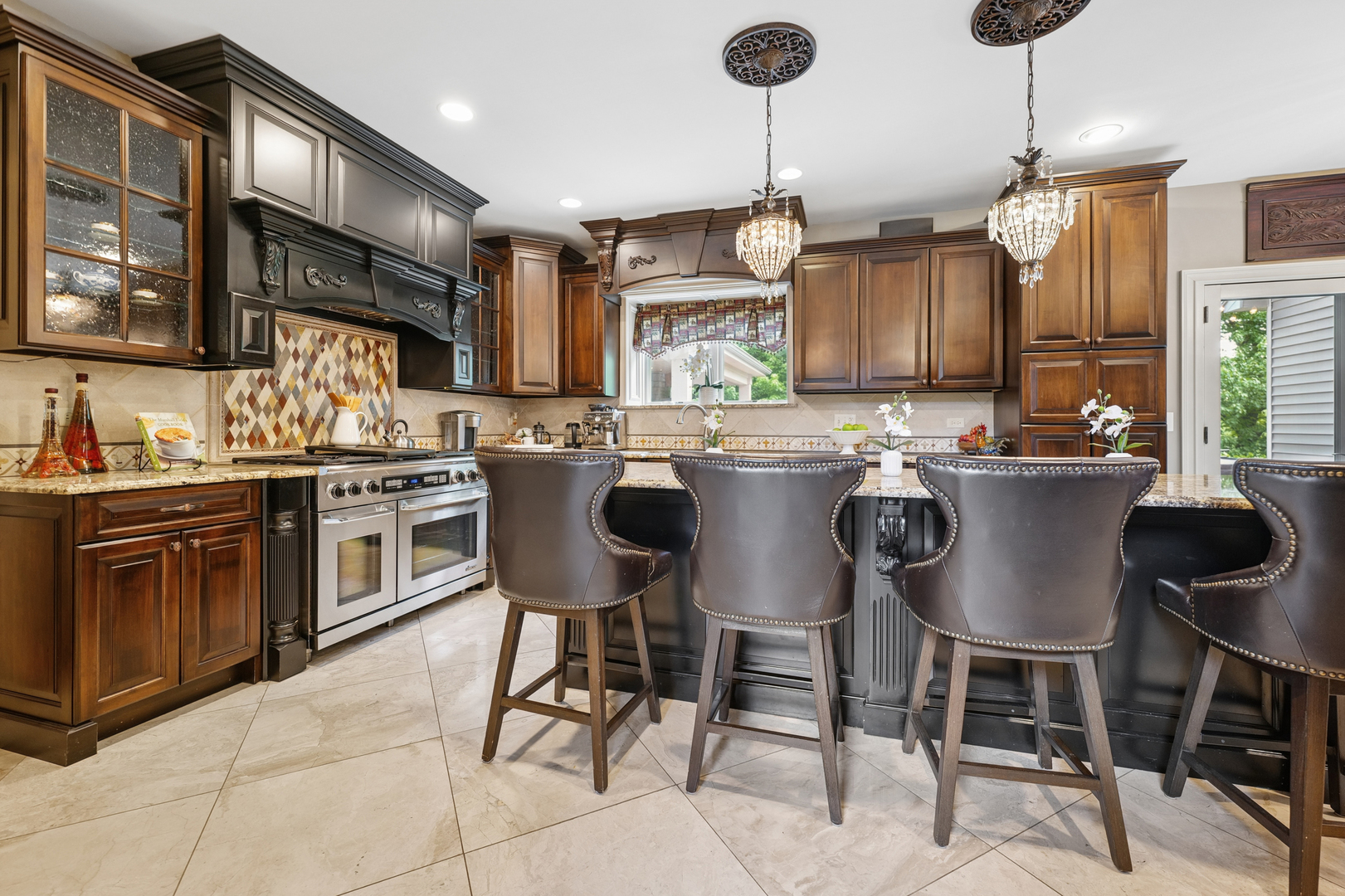 3508 Redwing Court, Naperville, IL