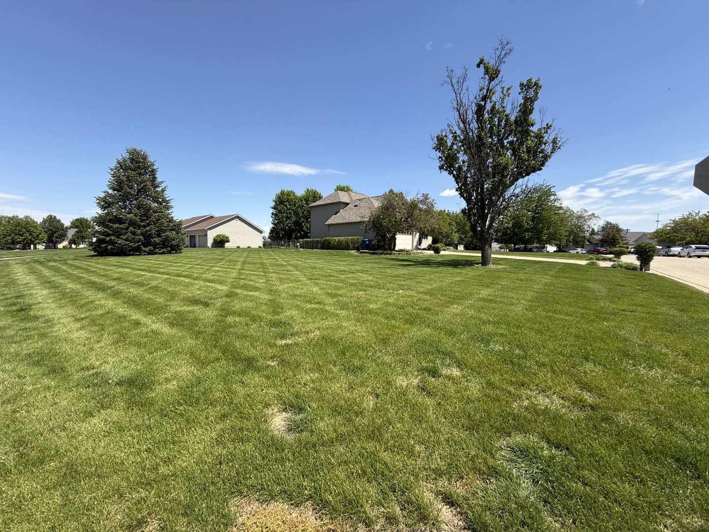 50 Mary Senica Court, Lasalle, IL