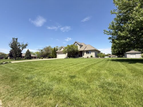 50 Mary Senica Court, Lasalle, IL