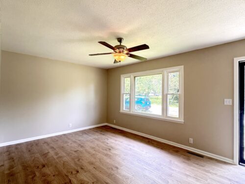 1020 S 22nd Street, Murphysboro, IL