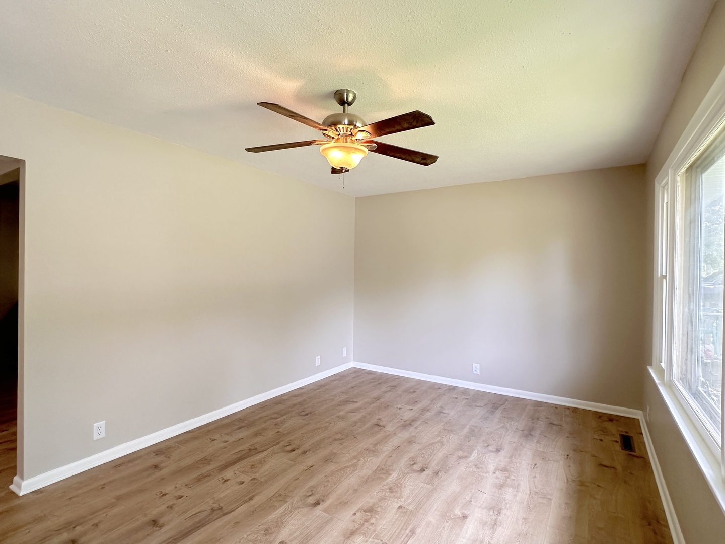 1020 S 22nd Street, Murphysboro, IL