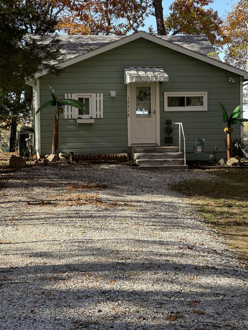12318 Sr 78, Havana, IL