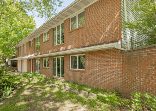 9554 Rock River View, Colona, IL