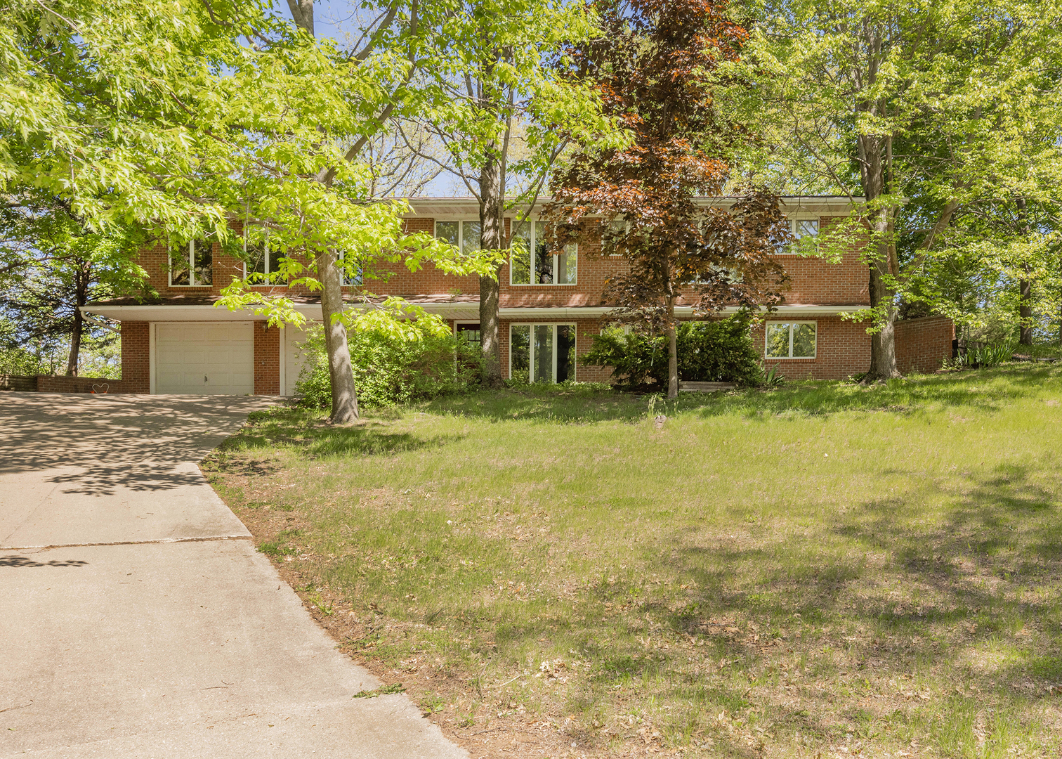 9554 Rock River View, Colona, IL