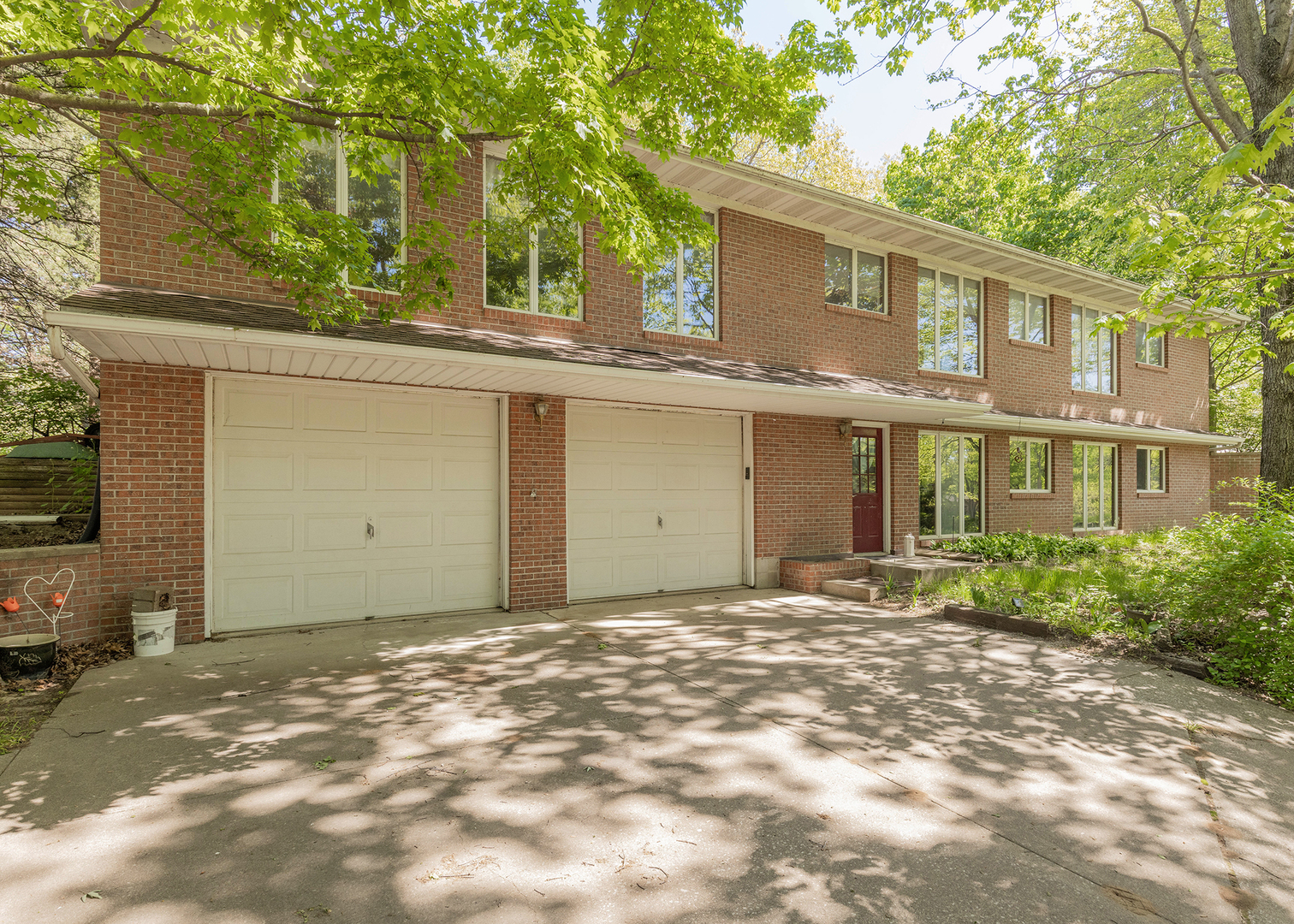 9554 Rock River View, Colona, IL