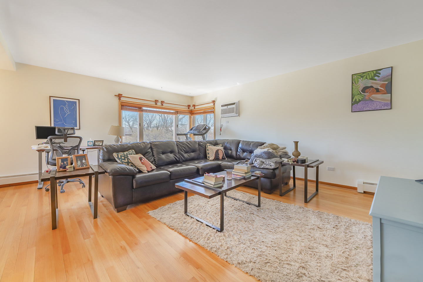 2033 Sherman Avenue #507, Evanston, IL