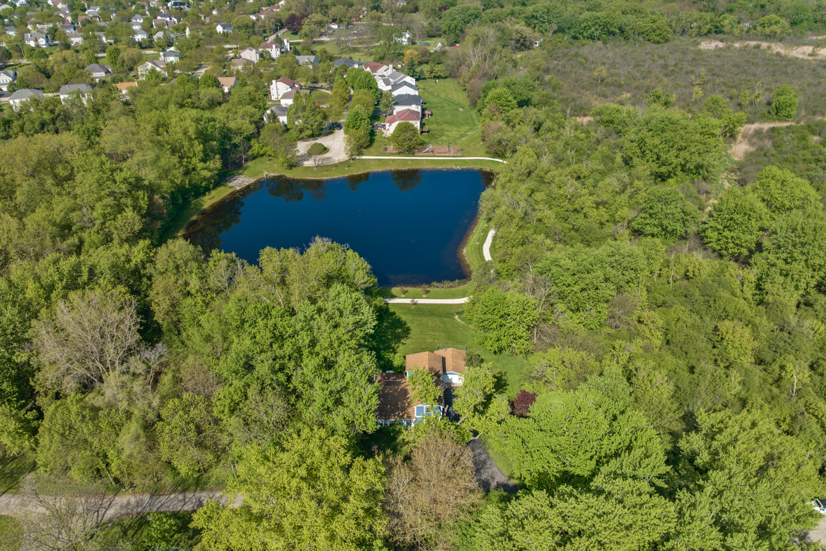 26830 N Huston Avenue, Wauconda, IL