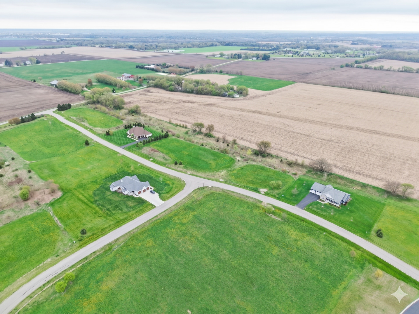 4701 Glacial Trail, Ringwood, IL