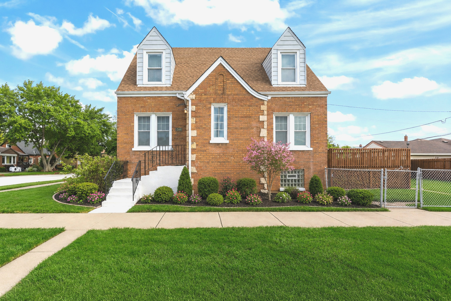 9359 S Richmond Avenue, Evergreen Park, IL