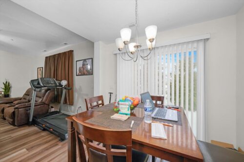 1492 Orchid Street, Yorkville, IL