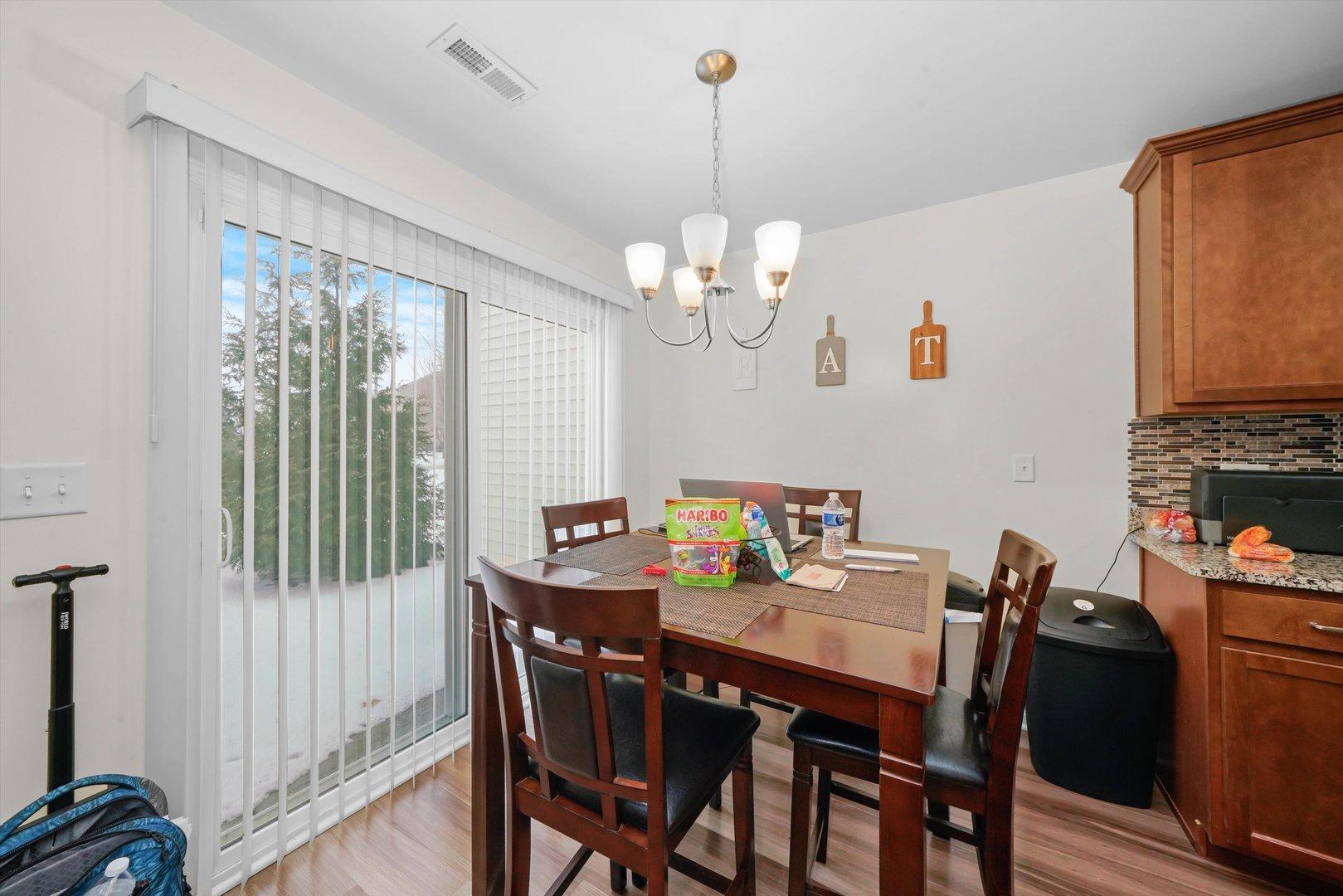 1492 Orchid Street, Yorkville, IL