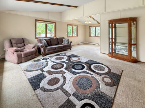 814 Pinecrest Drive, Rantoul, IL