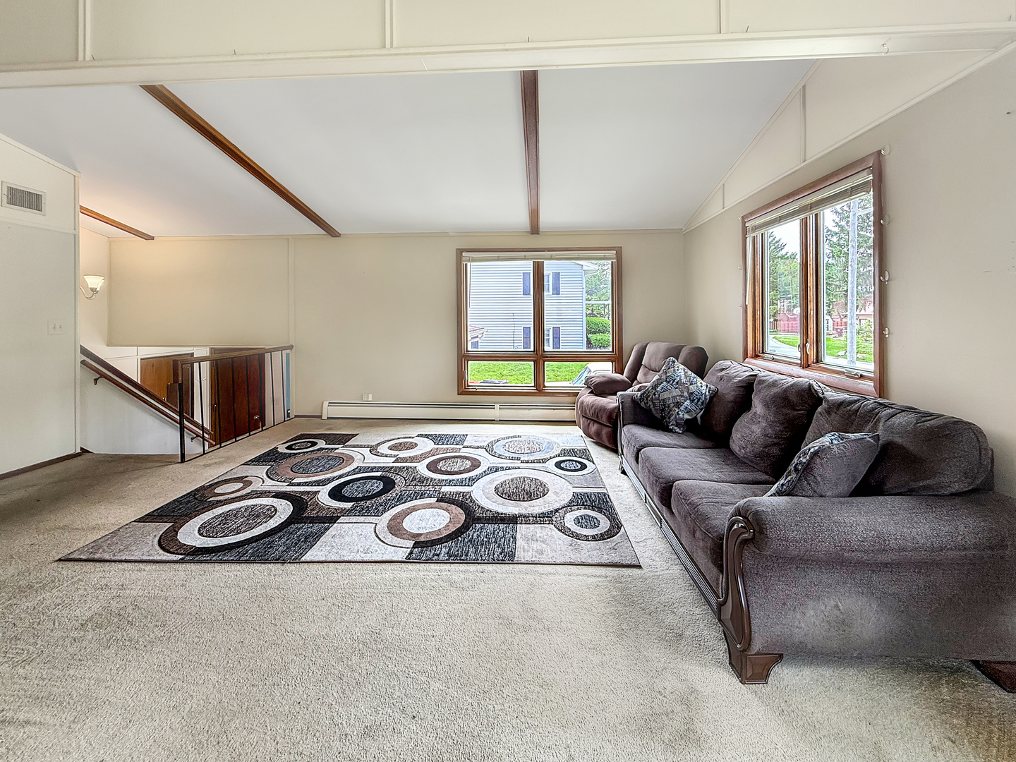 814 Pinecrest Drive, Rantoul, IL