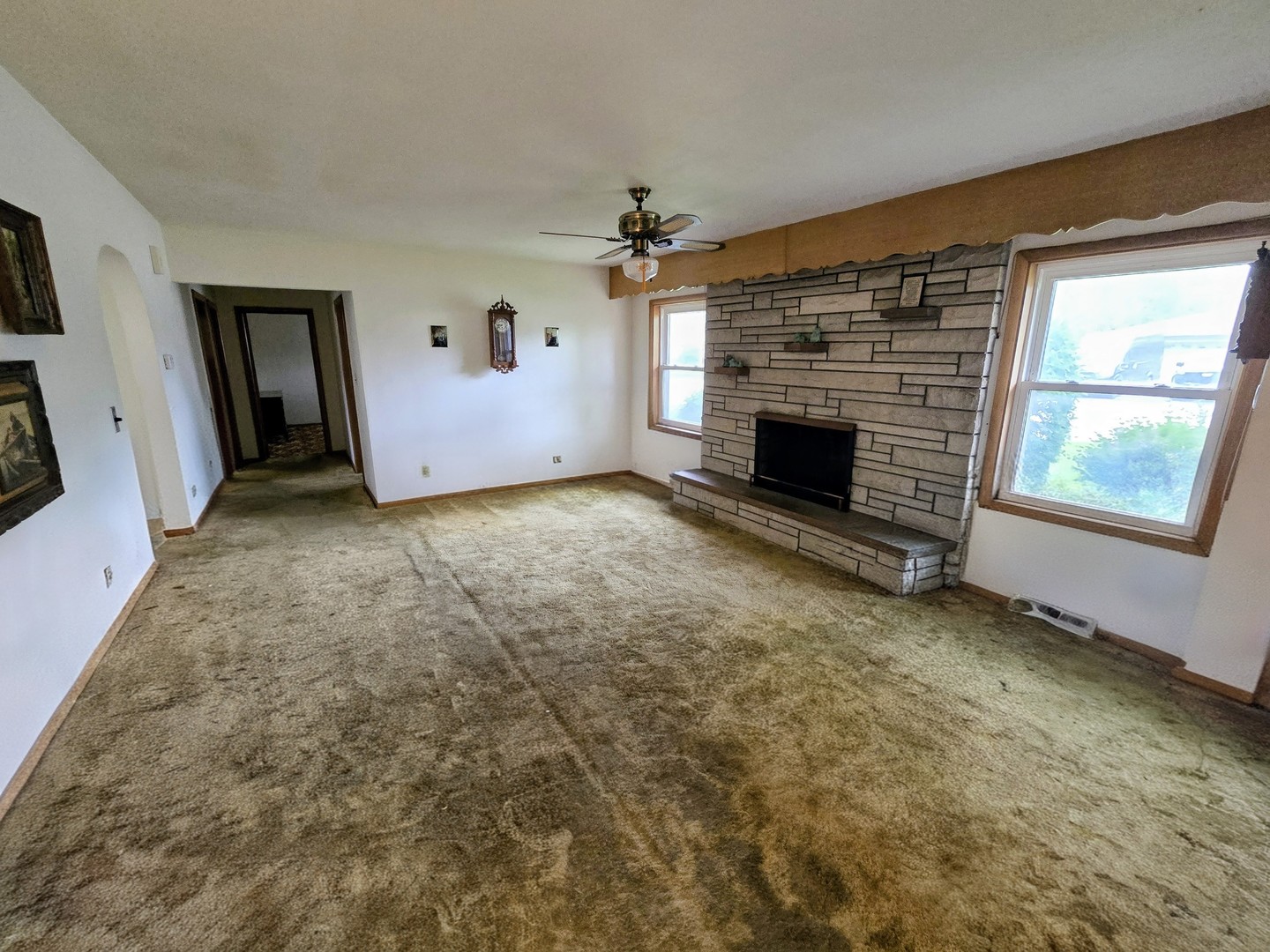 426 Maxwell Street, Beecher, IL
