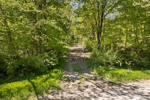 2098 Vail Avenue, Muscatine, IA