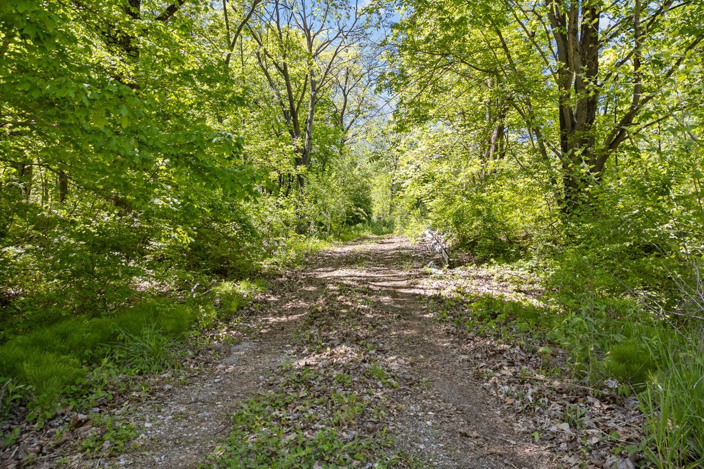 2098 Vail Avenue, Muscatine, IA