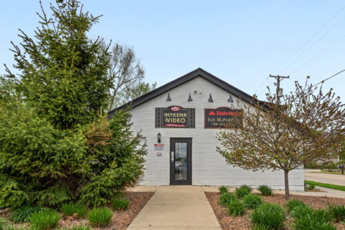 11225 Front Street, Mokena, IL