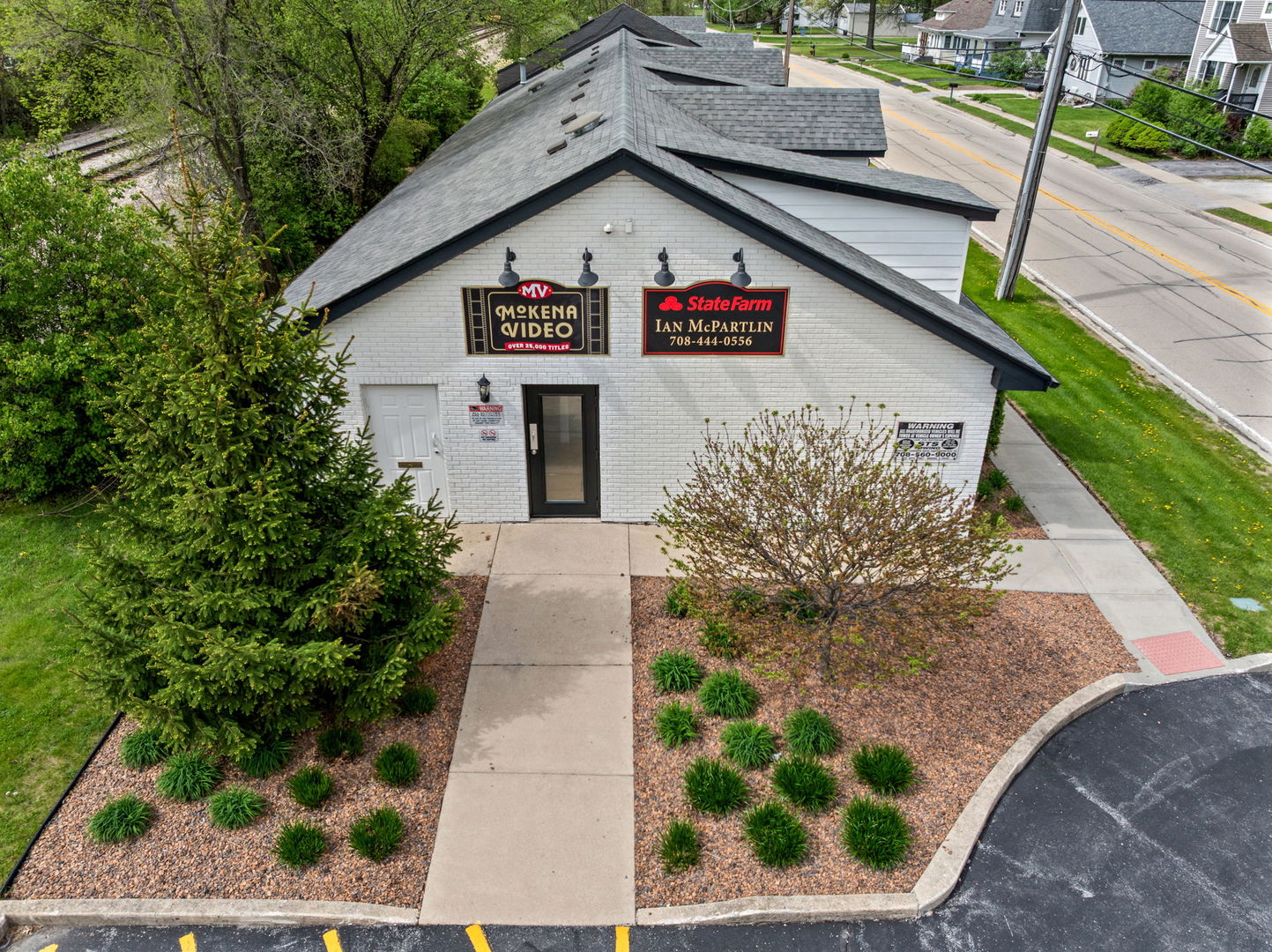 11225 Front Street, Mokena, IL