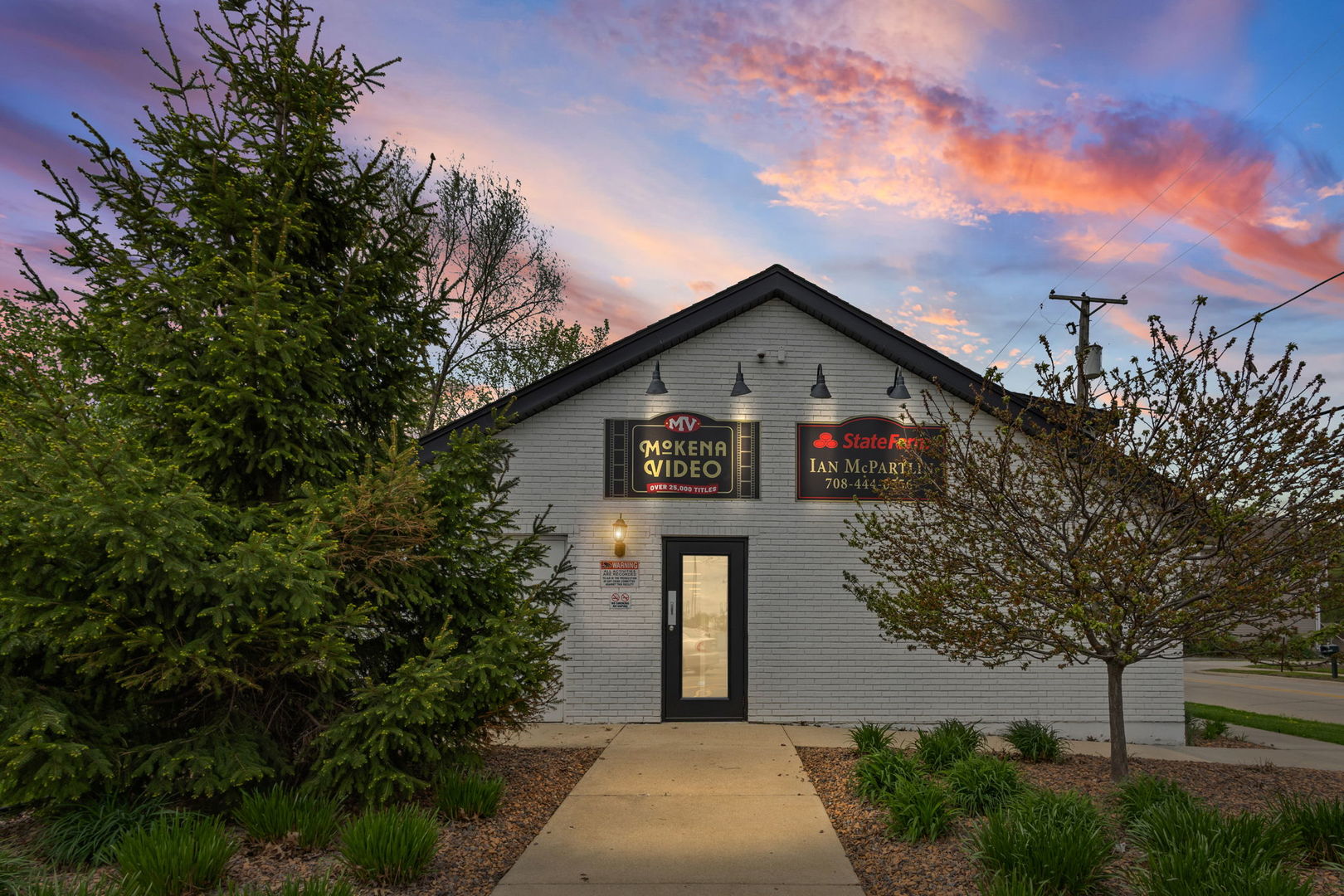 11225 Front Street, Mokena, IL