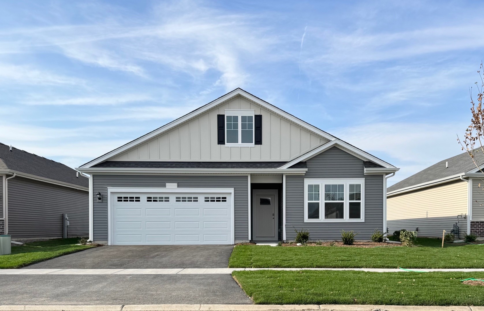 799 Mesa Lane, Pingree Grove, IL