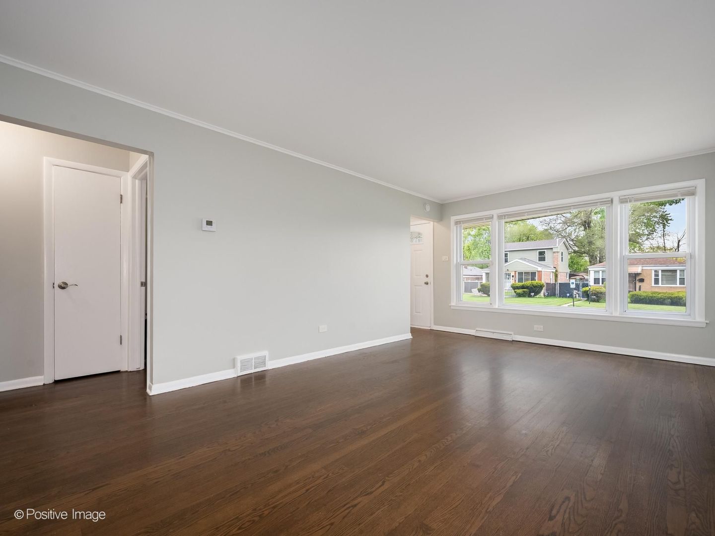 14341 DOBSON Avenue, Dolton, IL
