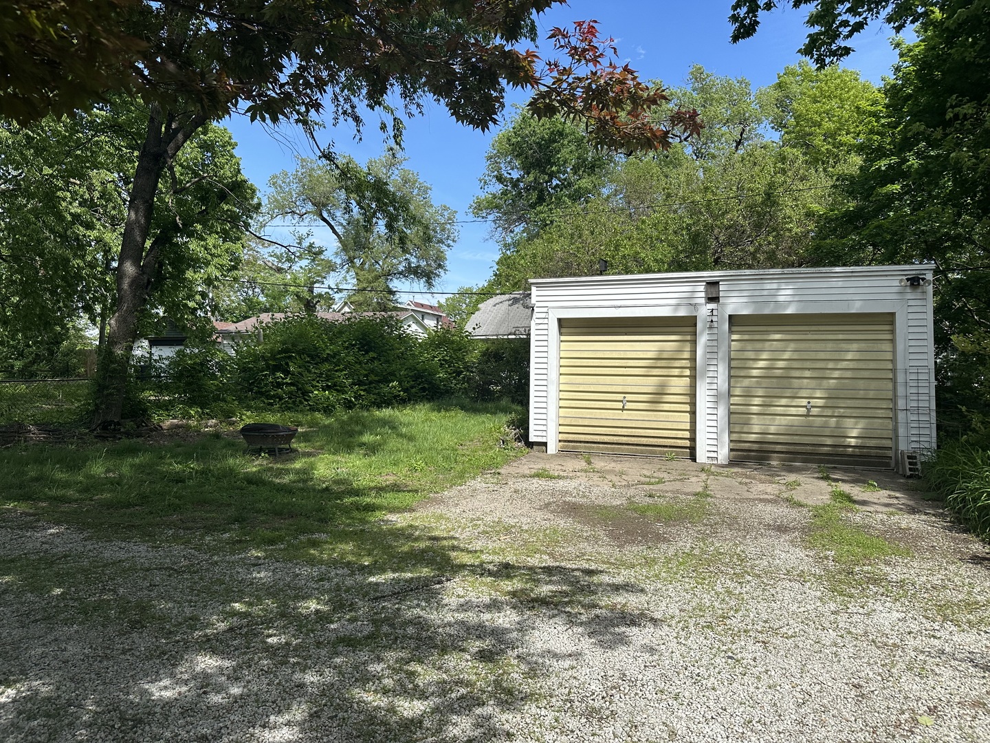 1418 N Sheridan Road, Peoria, IL