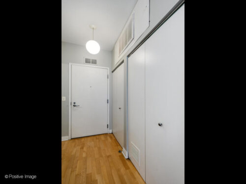 565 W QUINCY Street #1602, Chicago, IL