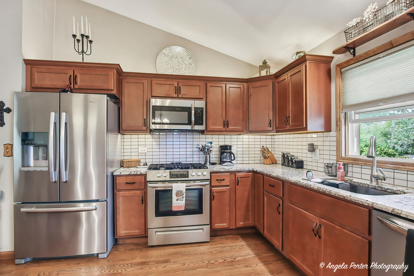 13005 W 28th Street, Wadsworth, IL