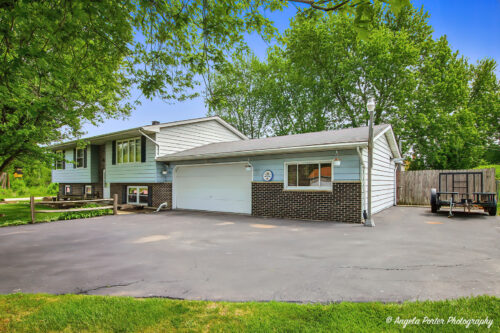 13005 W 28th Street, Wadsworth, IL