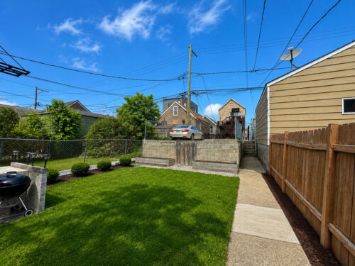 2120 W Cullerton Street, Chicago, IL