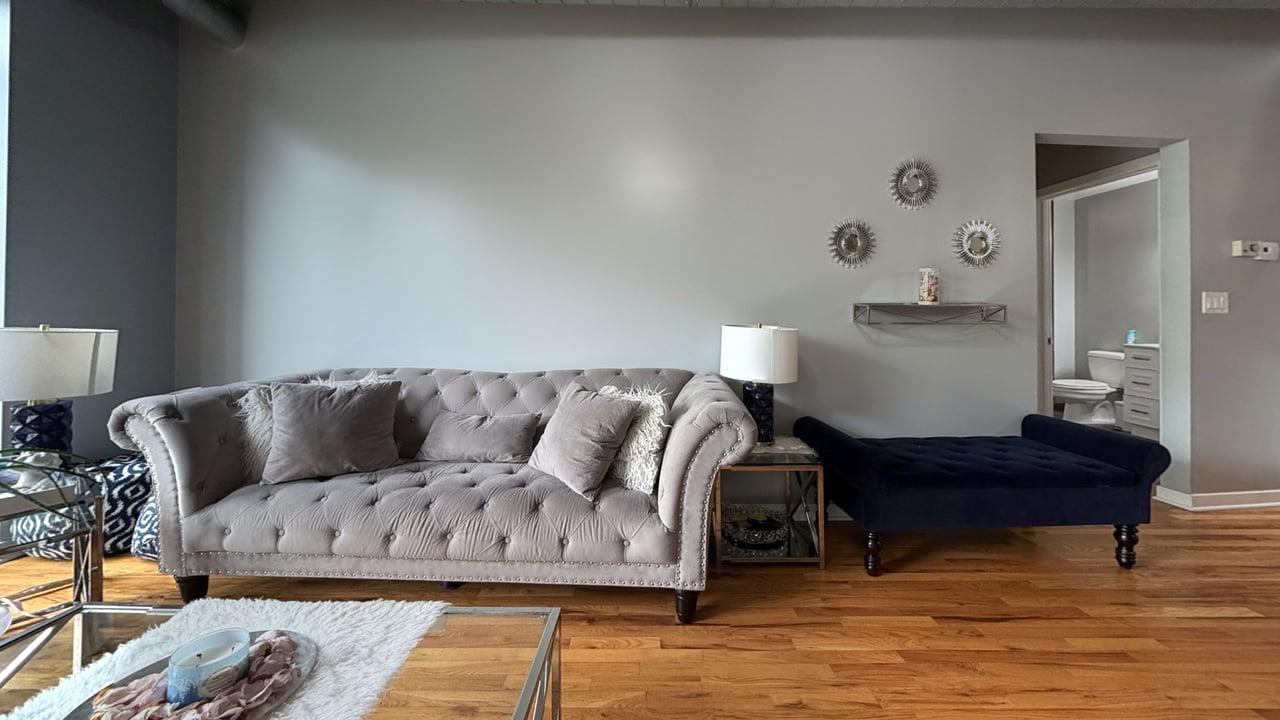 1069 W 14th Place #229, Chicago, IL