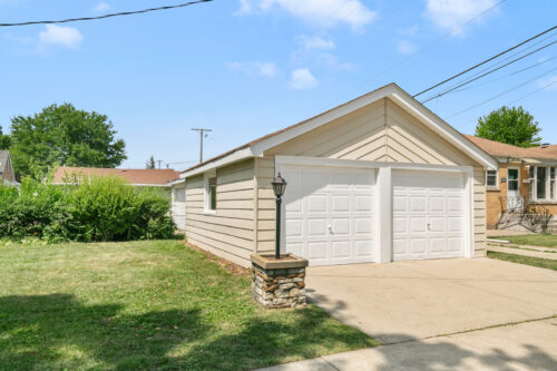 2263 S 14th Avenue, North Riverside, IL