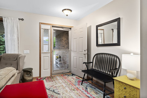 213 Fox Run Drive, Elwood, IL