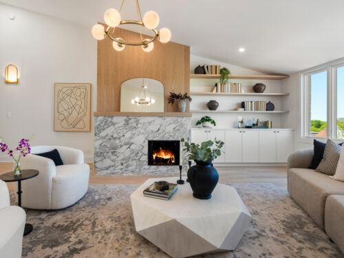 3700 N Lake Shore Drive #702, Chicago, IL