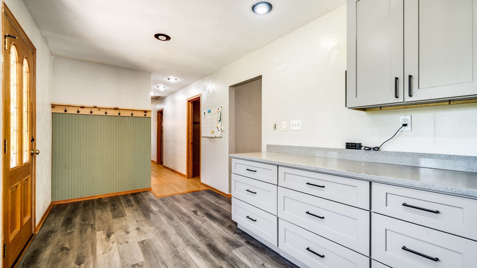 313 W Margaret Fuller Road, Oregon, IL