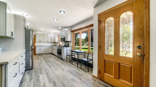 313 W Margaret Fuller Road, Oregon, IL