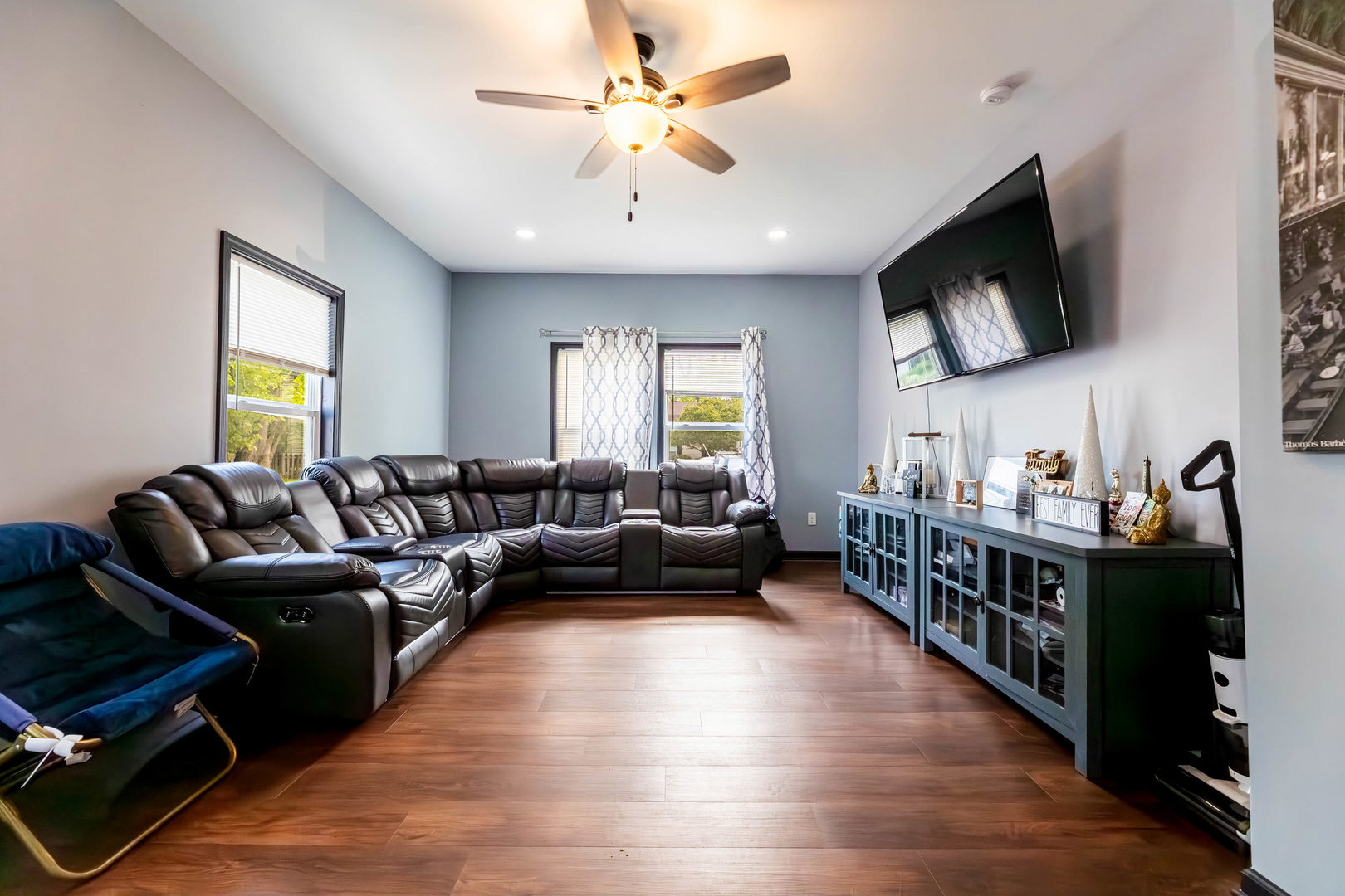 421 De Kalb Street, Sandwich, IL
