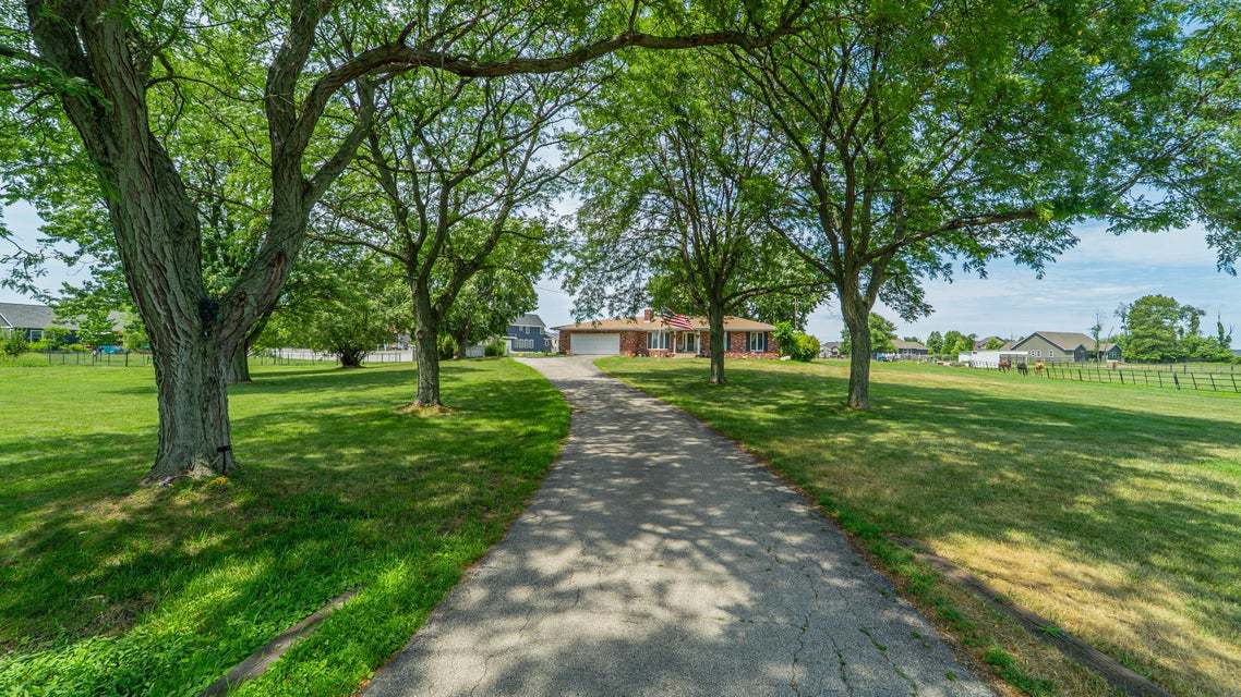 231 W 500, Valparaiso, IN